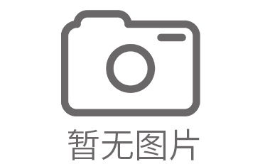 阳曲县开荒保洁不是单指哪一种工程施工
